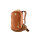 Deuter Attack Rucksack 20 L