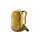 Deuter Attack Rucksack 20 L