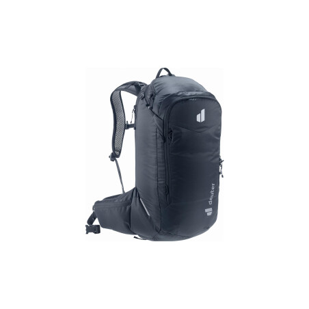 Deuter Attack EL Rucksack black 22 L