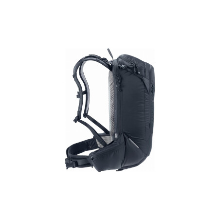 Deuter Attack EL Rucksack black 22 L