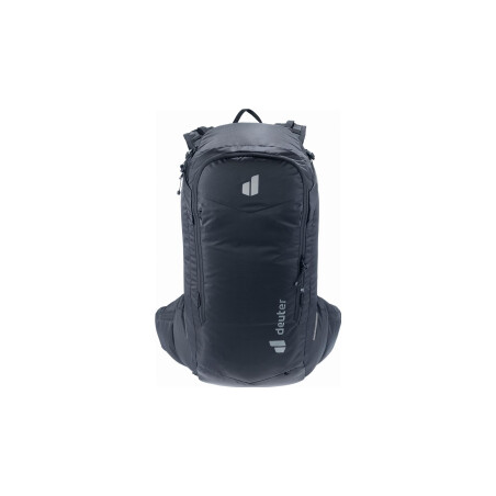 Deuter Attack EL Rucksack black 22 L