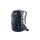 Deuter Attack EL Rucksack black 22 L