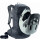 Deuter Attack EL Rucksack black 22 L