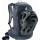 Deuter Attack EL Rucksack black 22 L