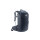 Deuter Attack EL Rucksack black 22 L