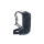Deuter Attack EL Rucksack black 22 L