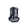 Deuter Attack EL Rucksack black 22 L