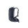 Deuter Attack EL Rucksack black 22 L