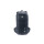 Deuter Attack EL Rucksack black 22 L