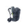 Deuter Attack EL Rucksack black 22 L