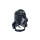 Deuter Attack EL Rucksack black 22 L