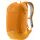 Deuter Junior Bike Kinderrucksack maple-amber 8 L