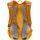 Deuter Junior Bike Kinderrucksack maple-amber 8 L