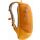 Deuter Junior Bike Kinderrucksack maple-amber 8 L