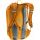 Deuter Junior Bike Kinderrucksack maple-amber 8 L