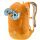 Deuter Junior Bike Kinderrucksack maple-amber 8 L