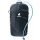 Deuter Streamer Thermotasche für Trinkblasen 3 L black