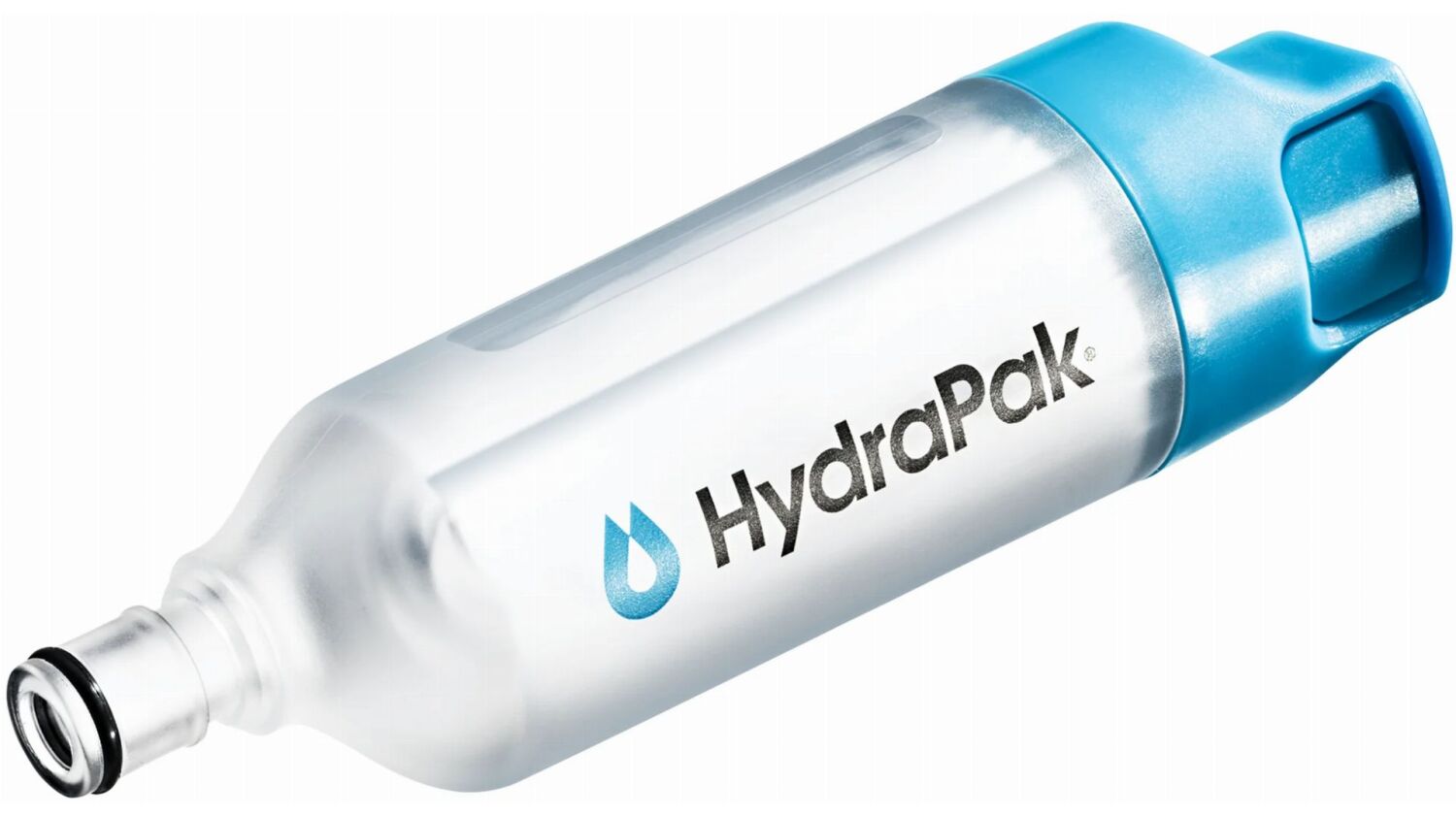 Deuter Streamer Filter transparent