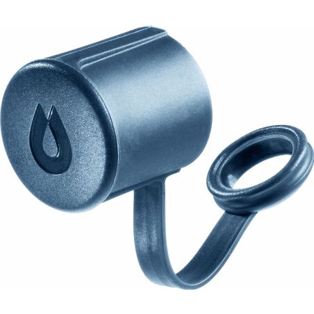 Deuter Streamer II Dust Cover Staubschutzkappe dark...