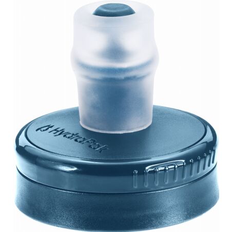 Deuter Streamer Ersatzkappe passend für alle...