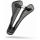 Berk Composites Lupina Short Carbon-Sattel grey 132 mm
