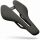 Berk Composites Ploh Carbon-Sattel dark grey 143 mm