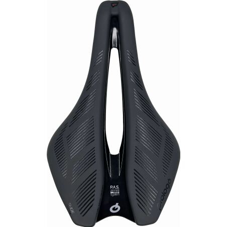 Prologo Dimension R2 AGX Sattel 3D Slide Control, Tirox...