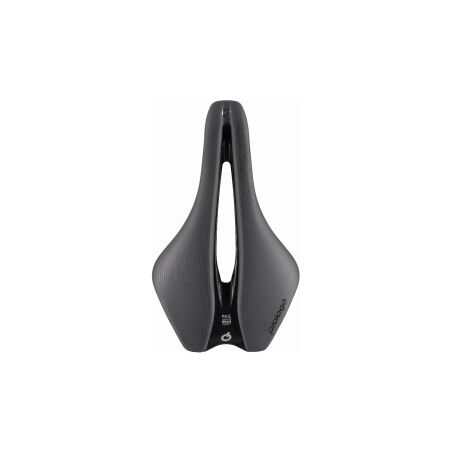 Prologo Dimension R2 Sattel Tirox anthrazit/schwarz