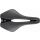 Prologo Dimension R2 Sattel Tirox anthrazit/schwarz