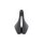 Prologo Dimension R2 Sattel Tirox anthrazit/schwarz
