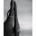 Prologo Dimension R2 NDR Sattel Tirox anthrazit/schwarz 143 mm