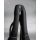 Prologo Dimension R2 NDR Sattel Tirox anthrazit/schwarz 143 mm