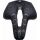 Prologo Nago R4 PAS 3D Sattel Nack schwarz 137 mm