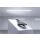 Prologo Nago R4 PAS 3D Sattel Nack schwarz 137 mm