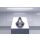 Prologo Nago R4 PAS 3D Sattel Nack schwarz 137 mm