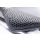 Prologo Nago R4 PAS 3D Sattel Nack schwarz 137 mm