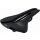 Prologo Nago R4 PAS Sattel schwarz