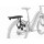 Thule Tour Rack Universeller Fahrradgepäckträger schwarz