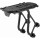 Thule Tour Rack Universeller Fahrradgepäckträger schwarz