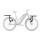 Thule Tour Rack Universeller Fahrradgepäckträger schwarz