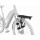 Thule Tour Rack Universeller Fahrradgepäckträger schwarz