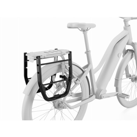 Thule Tour Rack Side Frames Set, Seitenrahmen für...