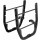 Thule Tour Rack Side Frames Set, Seitenrahmen für Thule Tour Rack schwarz