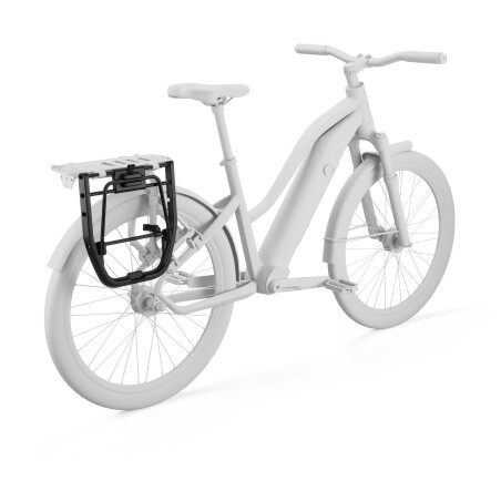 Thule InLock Adapterset für...