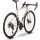 Raymon Kirana 105 Rennrad Diamant 28" light grey stealth