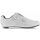 Gaerne Carbon G.Fuga Rennradschuhe core white