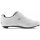 Gaerne Carbon G.Fuga Rennradschuhe core white