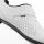 Gaerne Carbon G.Fuga Rennradschuhe core white