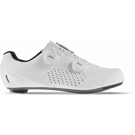 Gaerne Carbon G.Fuga Lady Rennradschuhe core white