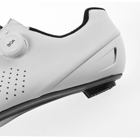 Gaerne Carbon G.Fuga Lady Rennradschuhe core white